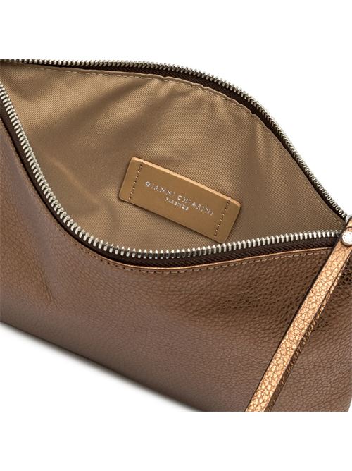 hermy GIANNI CHIARINI | BS 3695 GRN LM14167